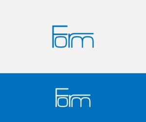 Logo Design by Mohammad Shahidul Islam for this project | Design: #23672619