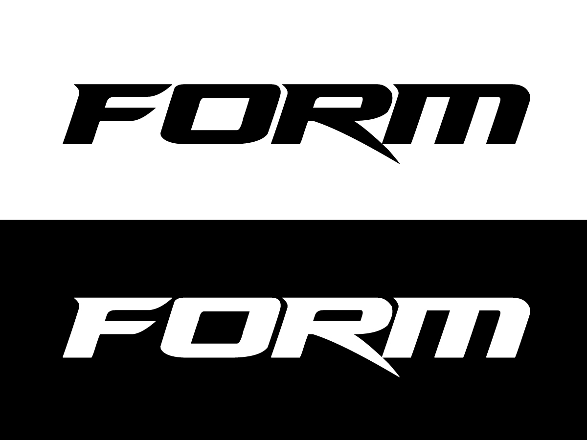 Logo Design by Nova Tech Solutions for this project | Design #23665579