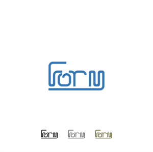 Logo Design by M.Syaiful Huda