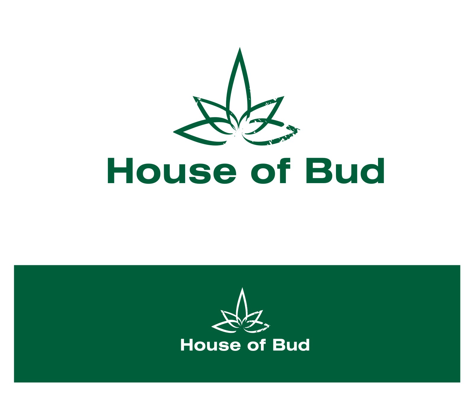 Logo Design by SUNEEEEEL for this project | Design #23706838