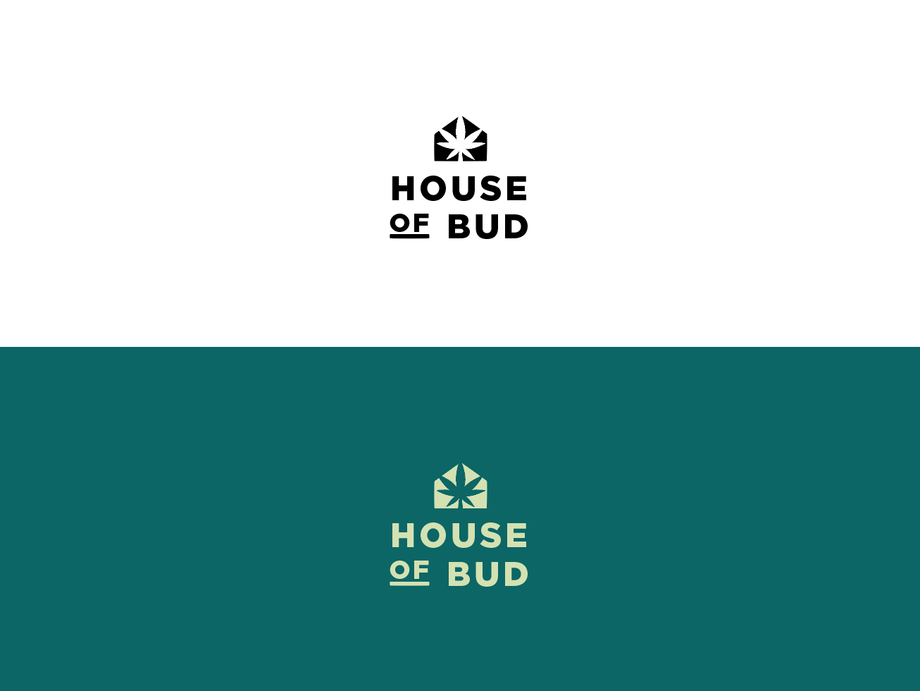 Logo Design by wonderland for this project | Design #23668355