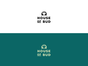 Logo-Design von wonderland für dieses Projekt | Design: #23668355