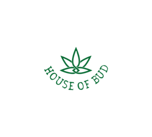 Logo-Design von 4AD für dieses Projekt | Design: #23725055
