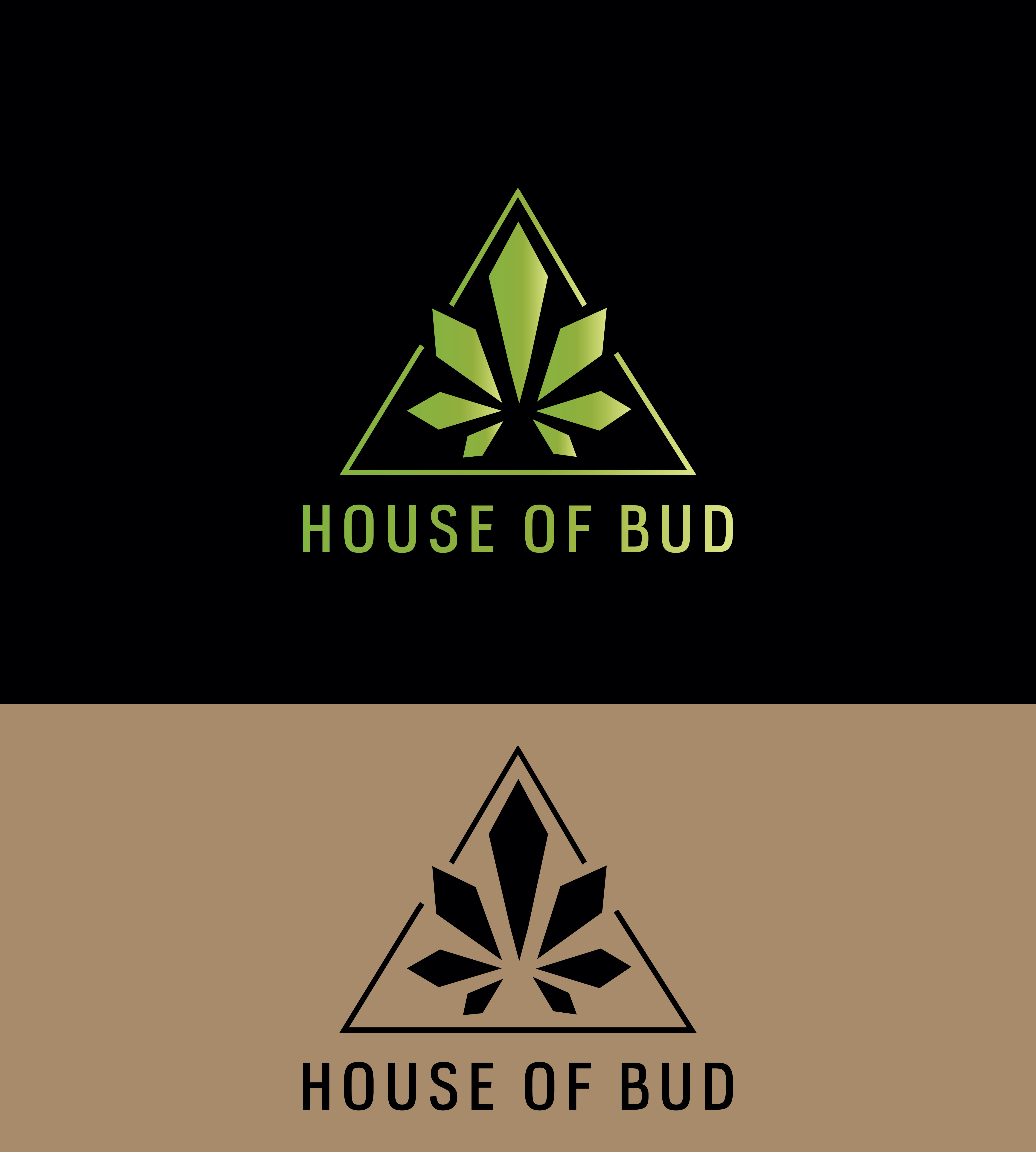 Logo-Design von 4AD für dieses Projekt | Design #23725362