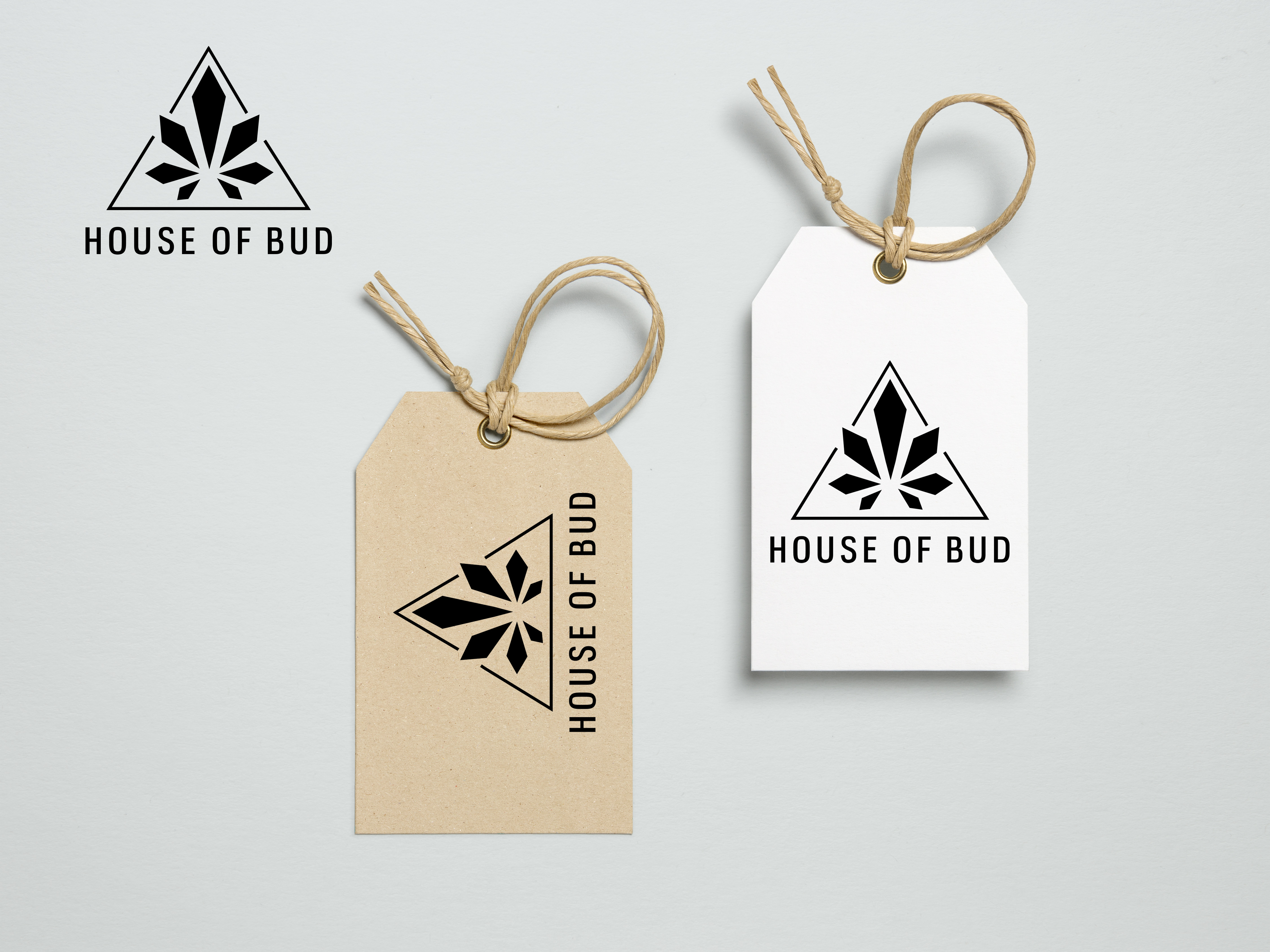 Logo-Design von 4AD für dieses Projekt | Design #23725433