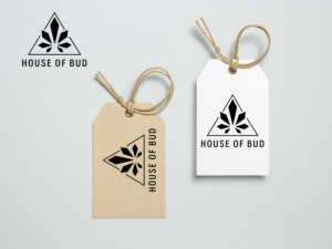 Logo-Design von 4AD für dieses Projekt | Design: #23725433