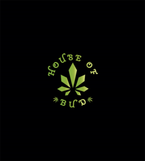 Logo-Design von 4AD für dieses Projekt | Design: #23725522