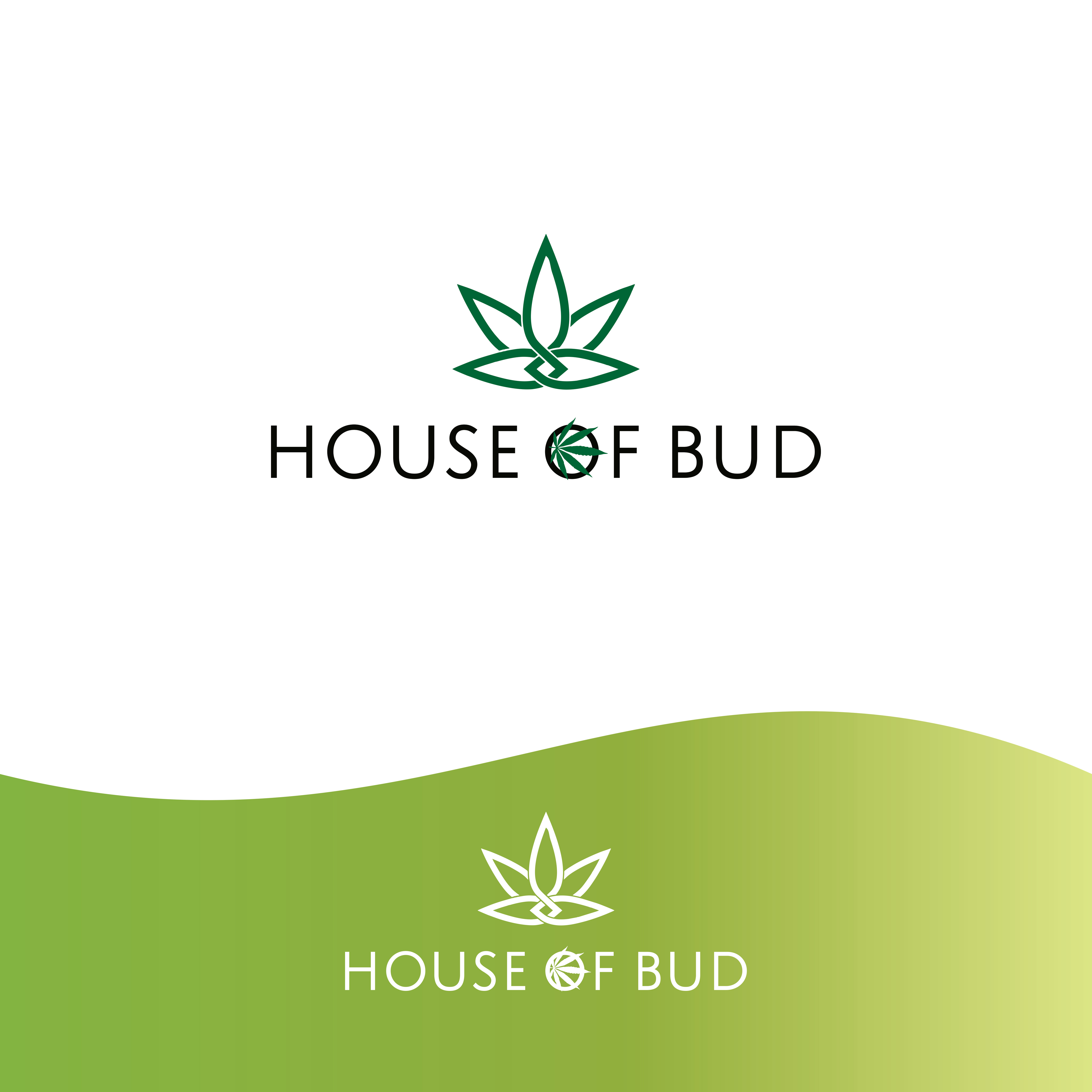 Logo Design by 4AD for this project | Design #23725565