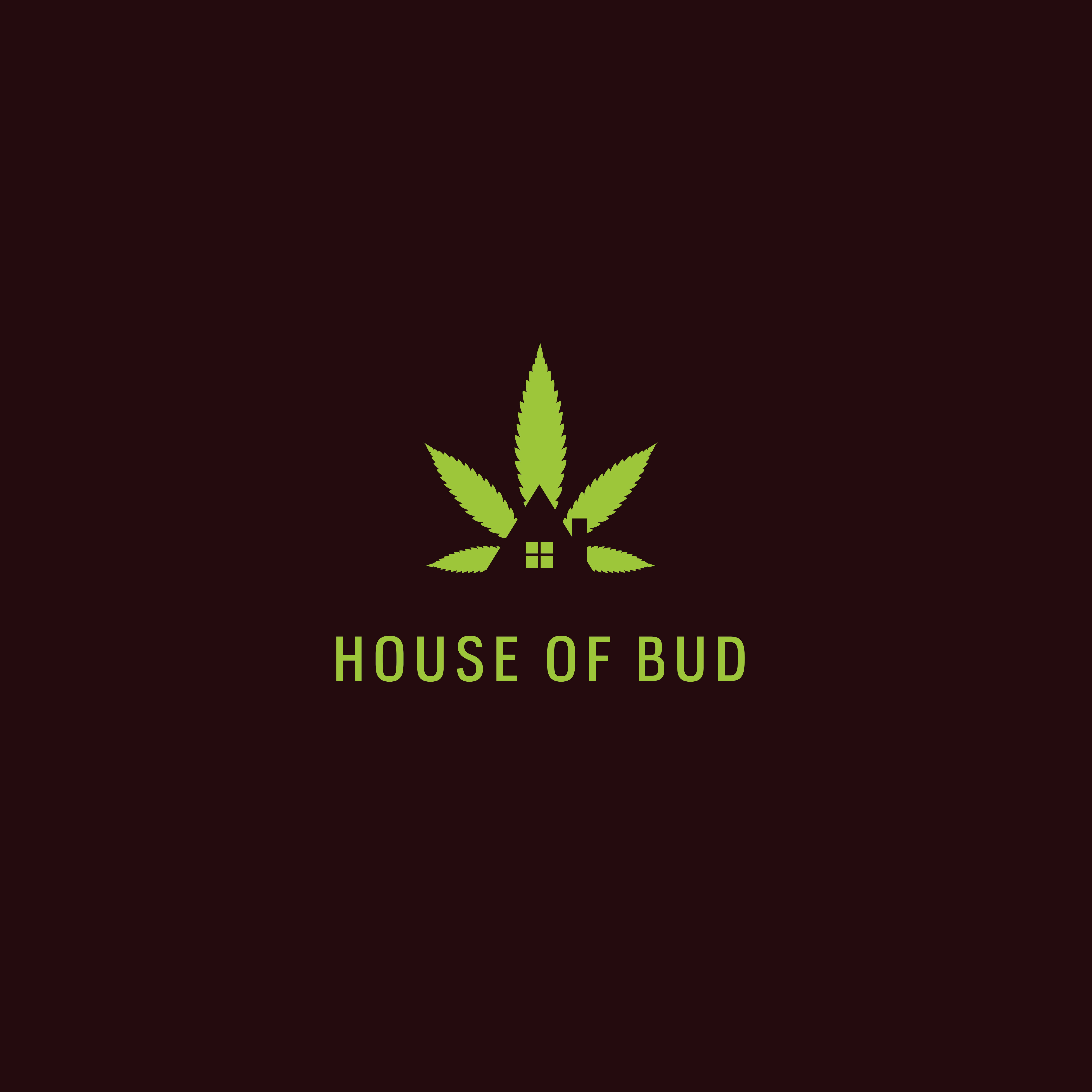 Logo-Design von 4AD für dieses Projekt | Design #23843297