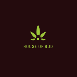 Logo-Design von 4AD für dieses Projekt | Design: #23843297