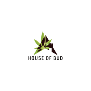 Logo-Design von 4AD für dieses Projekt | Design: #23843298