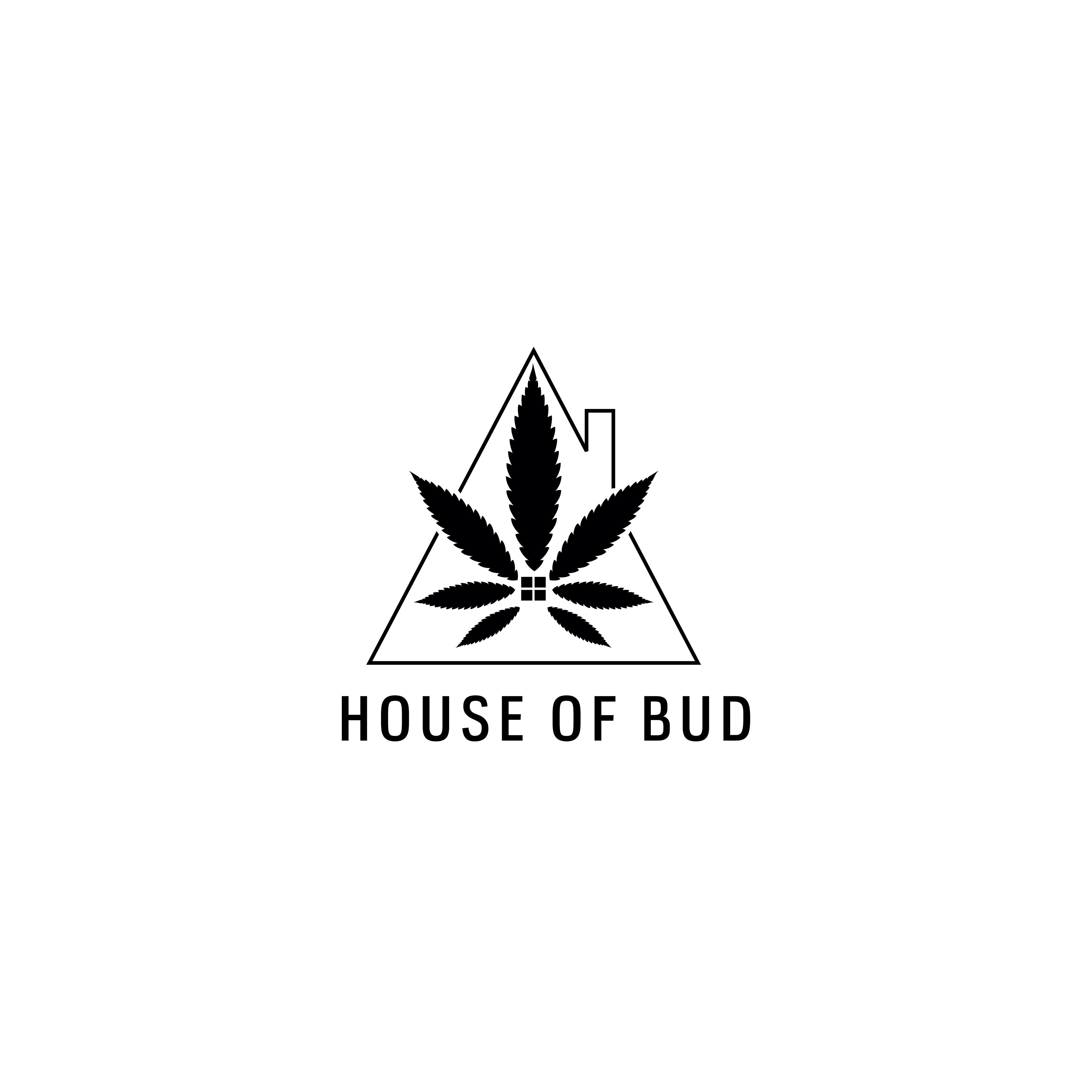 Logo-Design von 4AD für dieses Projekt | Design #23843299