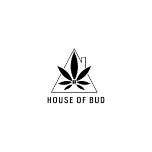 Logo-Design von 4AD für dieses Projekt | Design: #23843299