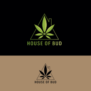 Logo-Design von 4AD für dieses Projekt | Design: #23843370
