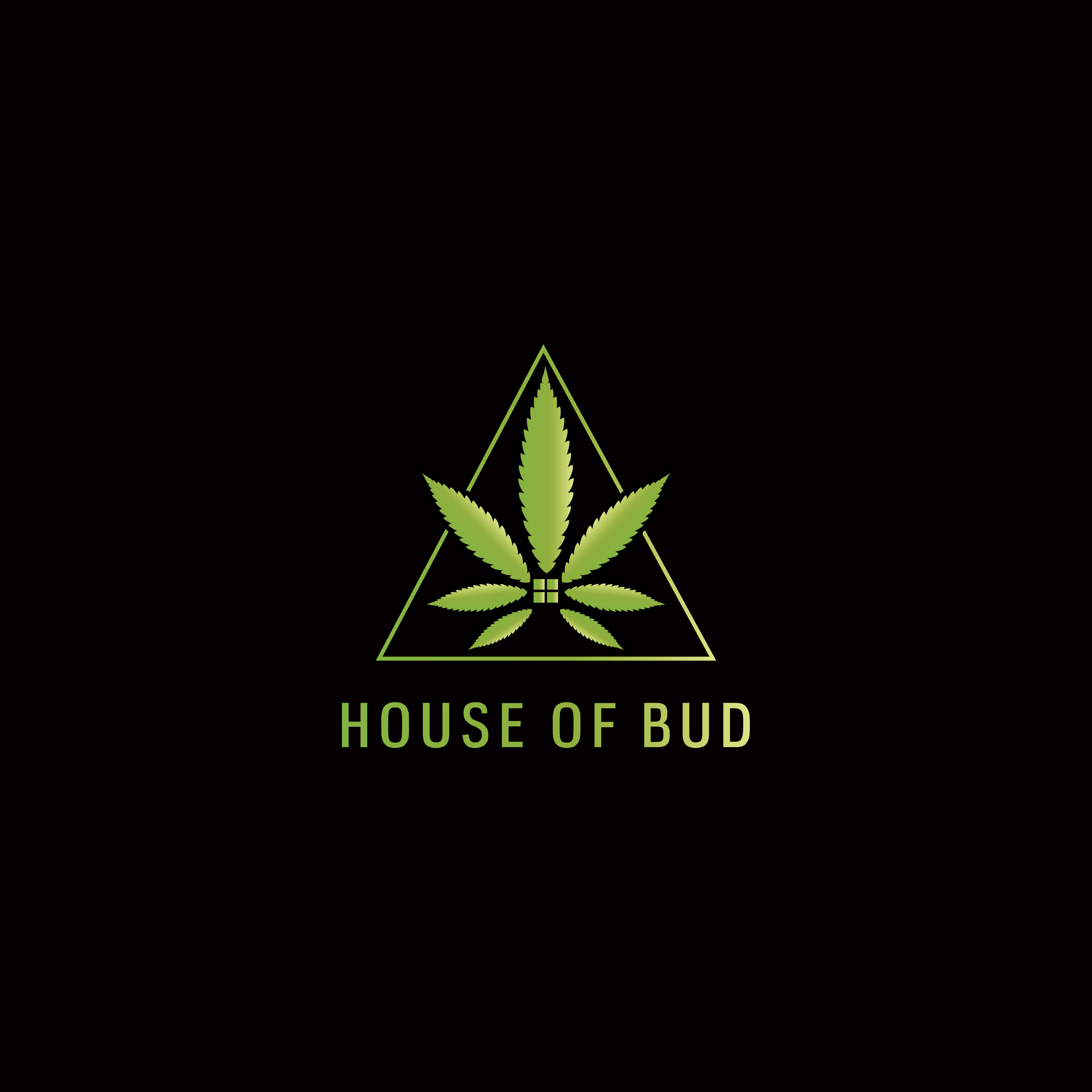 Logo Design by 4AD for this project | Design #23843689