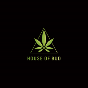 Logo-Design von 4AD für dieses Projekt | Design: #23843689