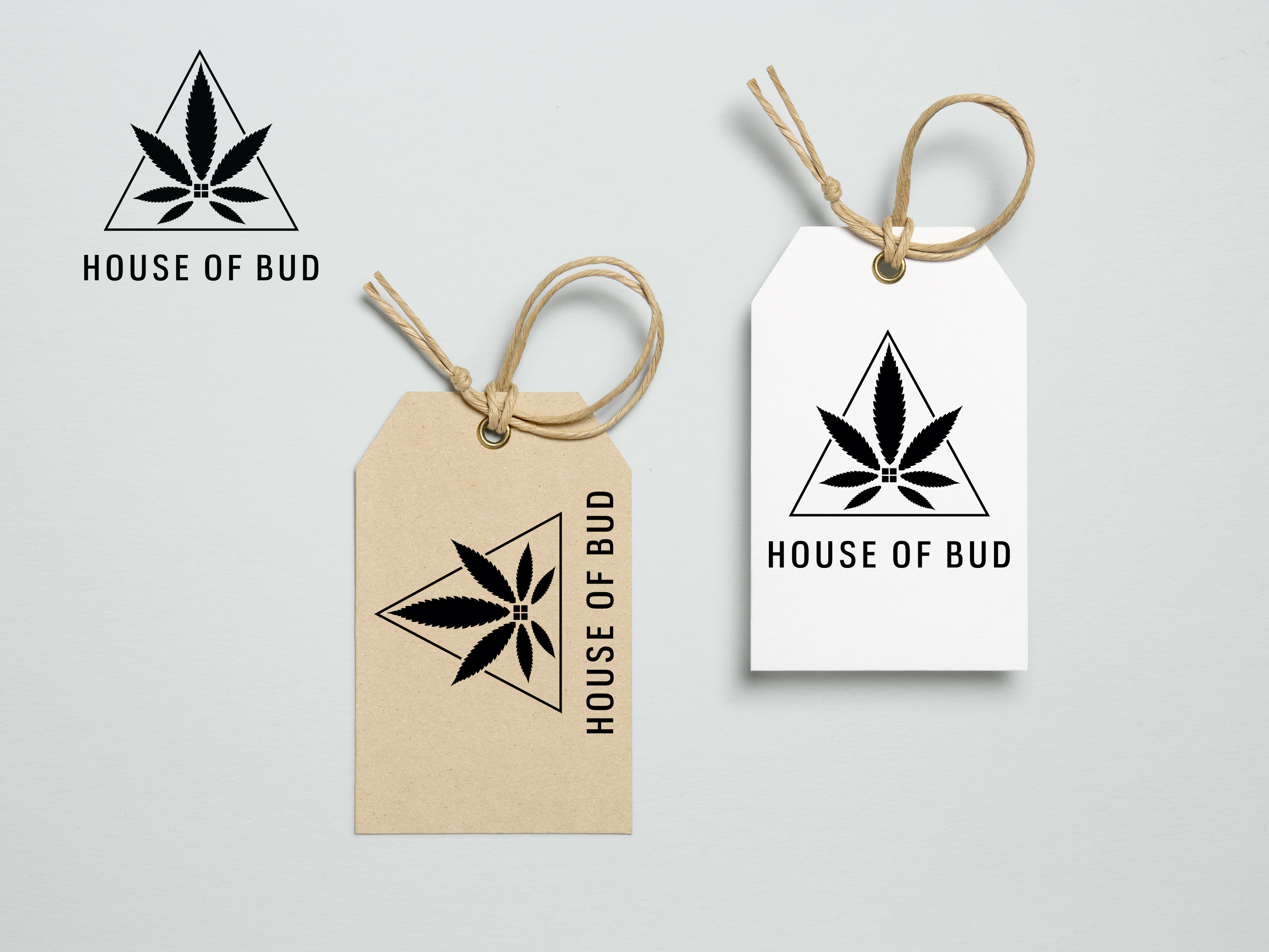 Logo Design by 4AD for this project | Design #23843690