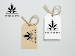 Logo-Design von 4AD für dieses Projekt | Design: #23843690