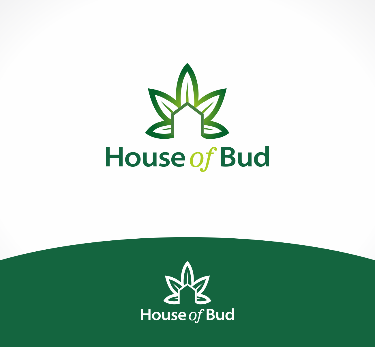 Logo-Design von Spanjanghari für dieses Projekt | Design: #23896967