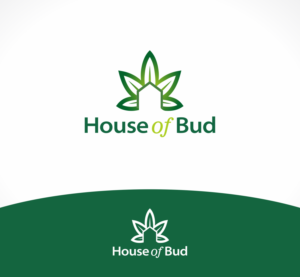Design de Logo par Spanjanghari
