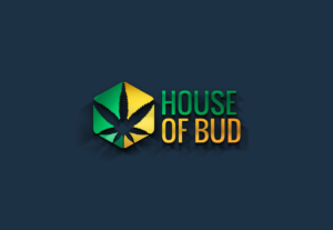 Logo-Design von Aliqa Design für dieses Projekt | Design: #23673769
