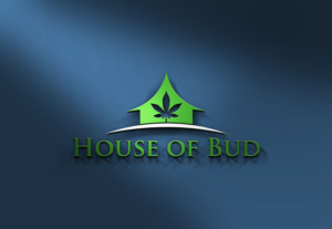 Logo-Design von Aliqa Design für dieses Projekt | Design: #23673770