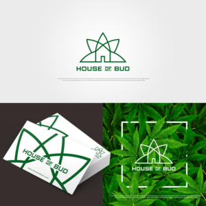 Logo Design by Happy Creatives