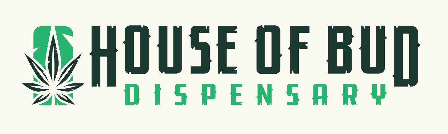 Logo Design by zsawtelle for this project | Design #23724931