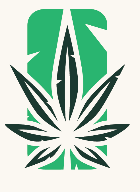 Logo-Design von zsawtelle für dieses Projekt | Design #23724932