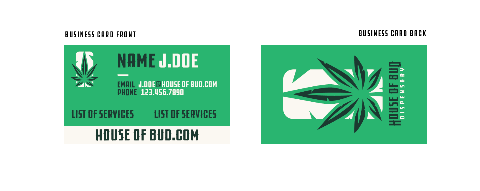 Logo Design by zsawtelle for this project | Design #23724933