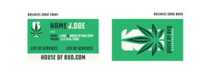 Logo-Design von zsawtelle für dieses Projekt | Design: #23724933