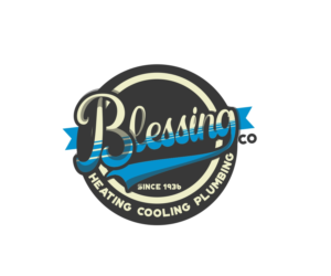 Logo Design by Idesign estudio for this project | Design: #23771052