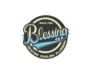 Logo Design by Idesign estudio for this project | Design: #23771053