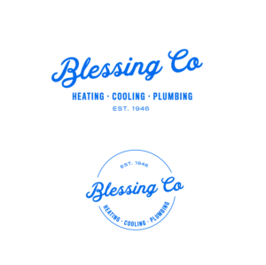 Logo Design by masher for this project | Design: #23665596