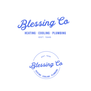 Logo Design by masher for this project | Design: #23665597