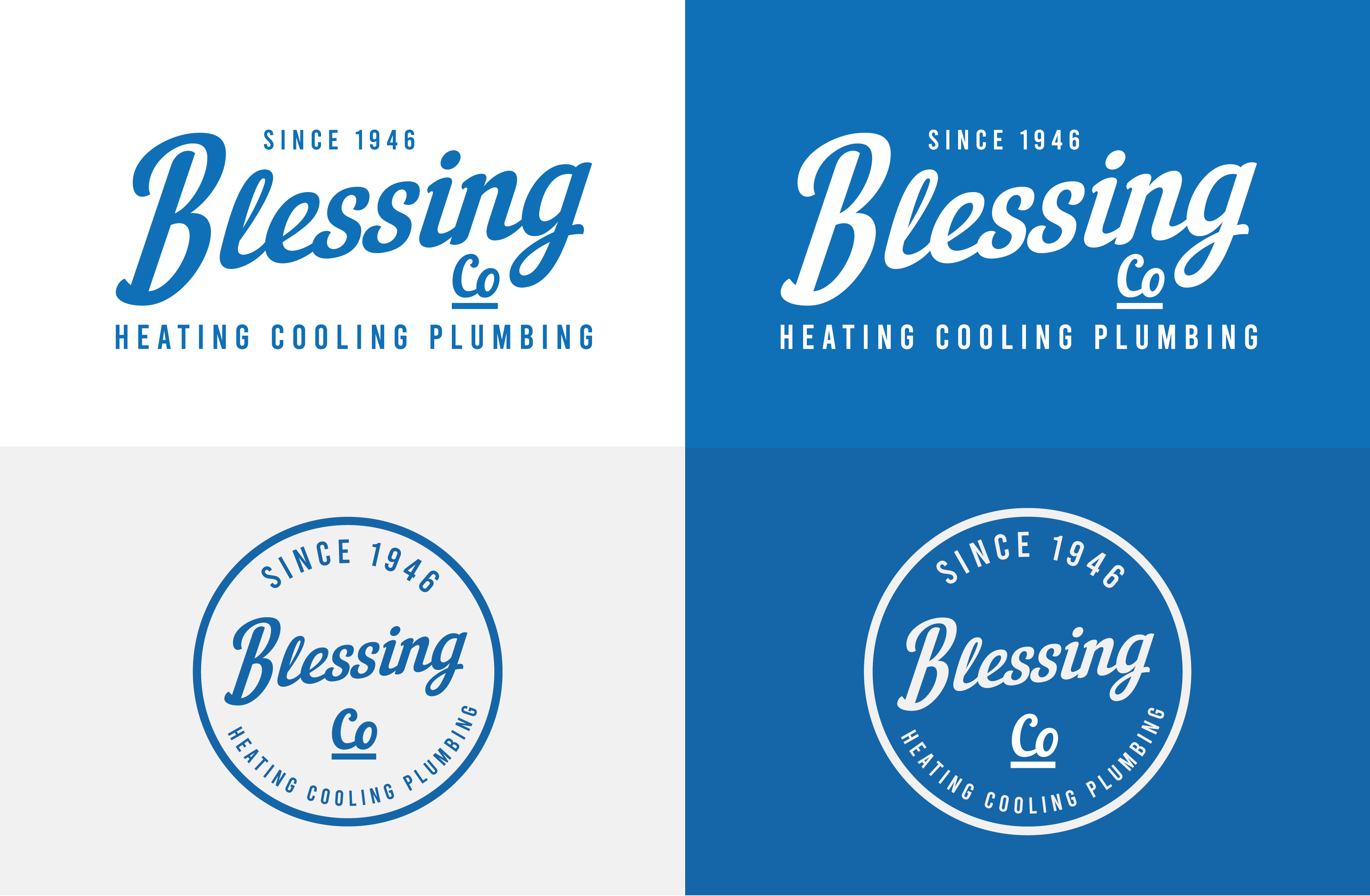 Logo Design by Anton for this project | Design #23748083