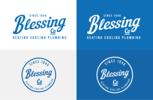 Logo Design by Anton for this project | Design: #23748083