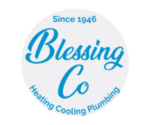 Logo Design by enovatit