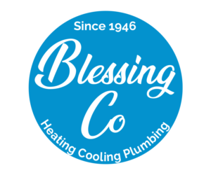 Logo Design by enovatit for this project | Design: #23763136