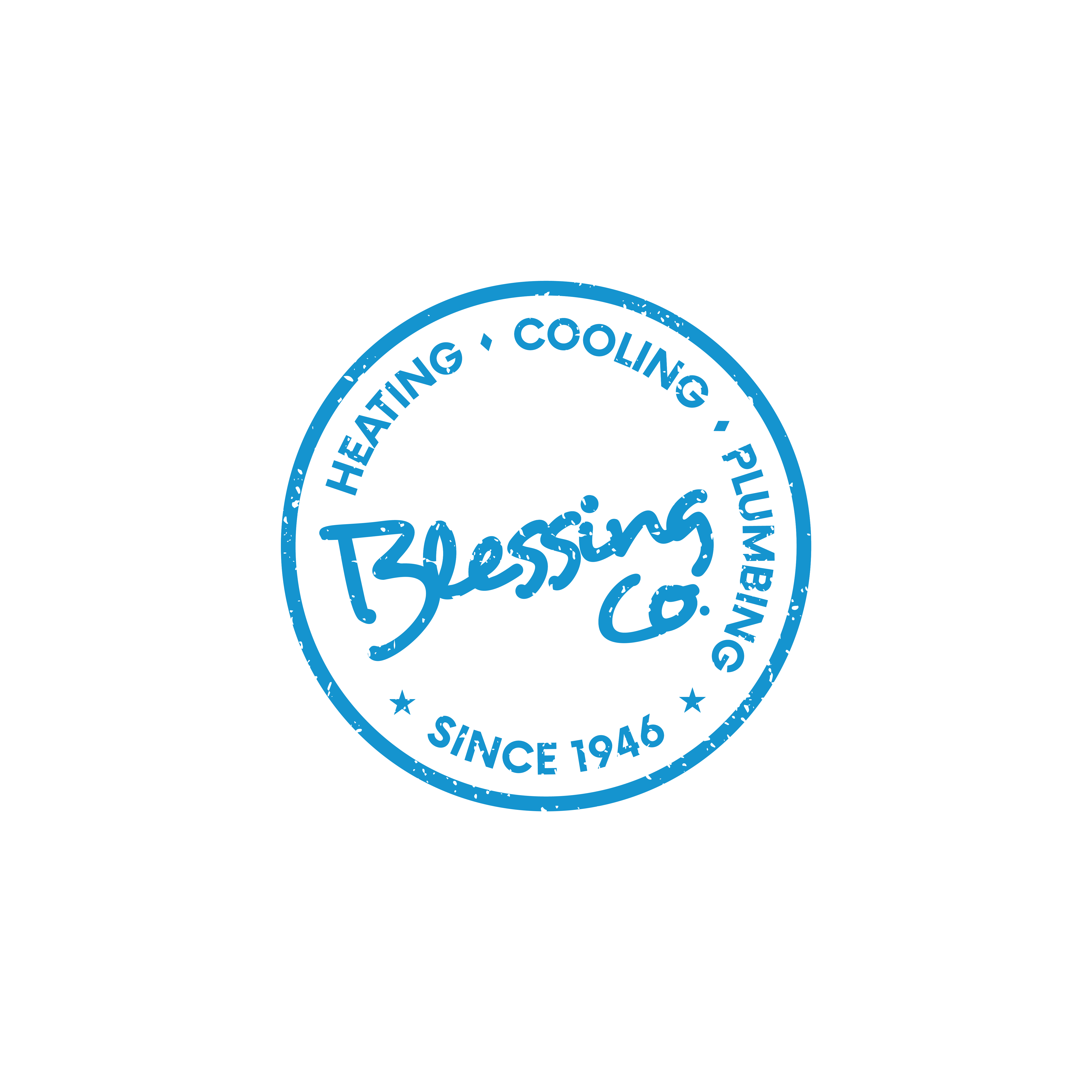 Logo-Design von NagCreative für dieses Projekt | Design #23719775