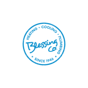 Logo Design by NagCreative