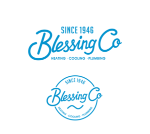 Logo Design by alpino for this project | Design: #23683833