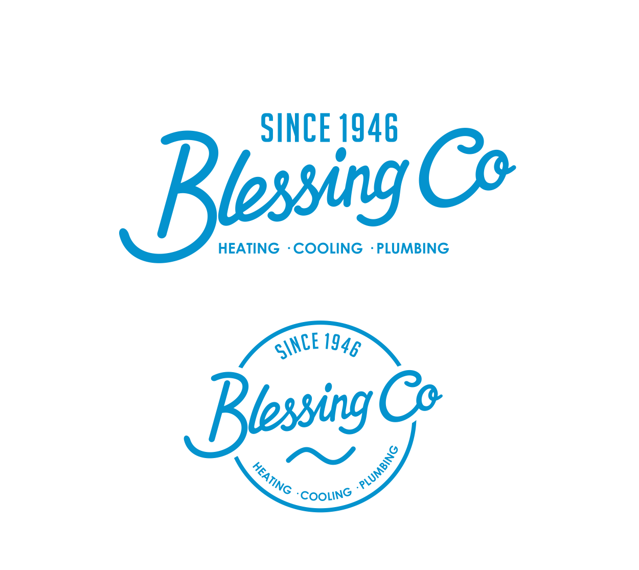 Design de Logo par alpino pour ce projet | Design #23693510