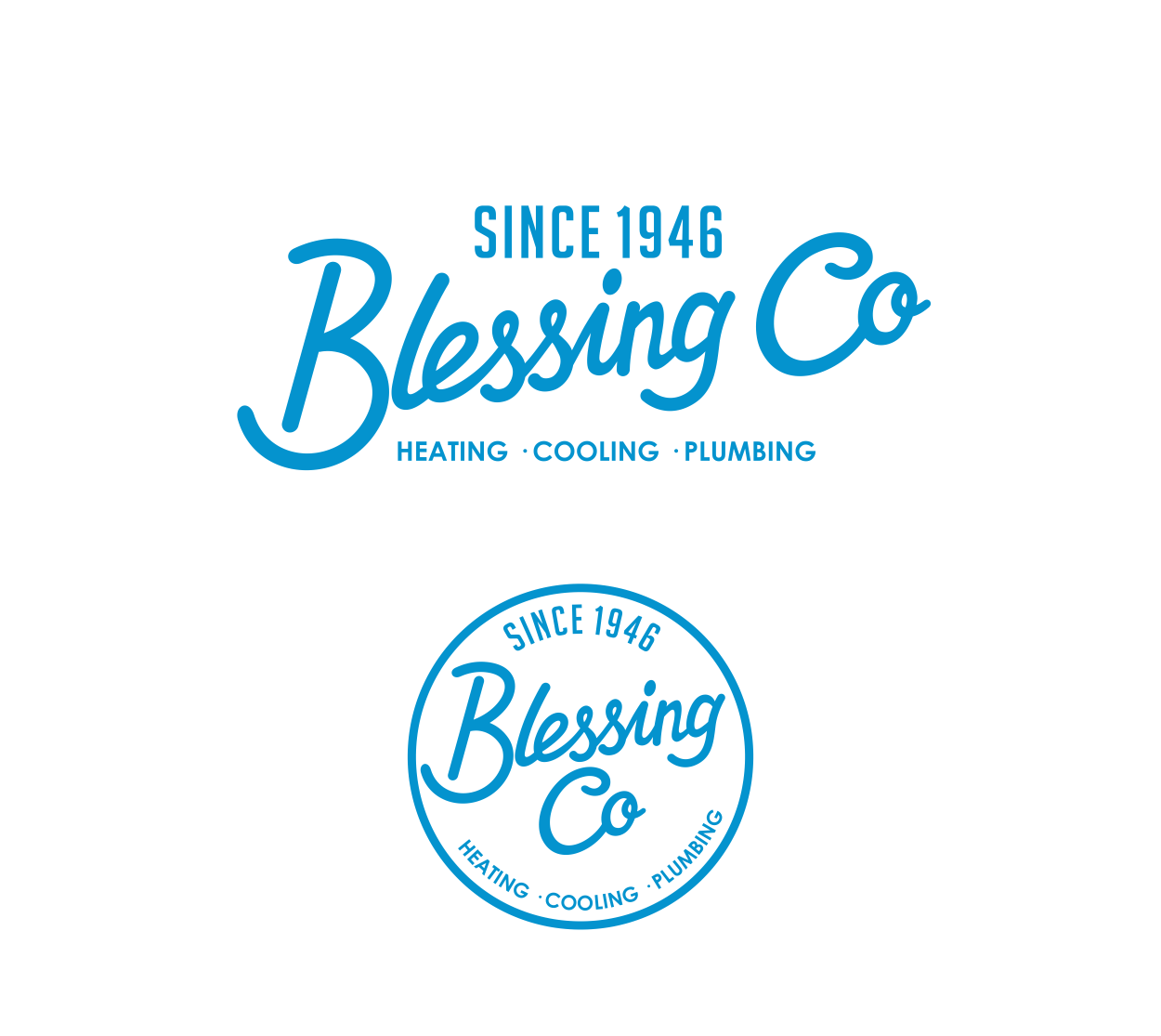 Logo Design by alpino for this project | Design #23703307