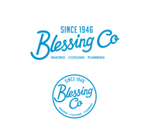 Logo Design by alpino for this project | Design: #23703307