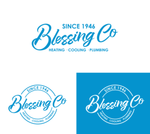Logo Design by alpino for this project | Design: #23714228