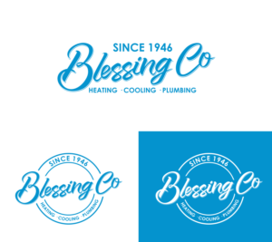Logo Design by alpino for this project | Design: #23714229