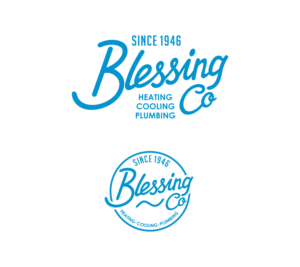 Logo Design by alpino for this project | Design: #23721231