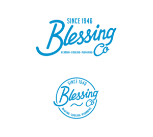 Logo Design by alpino for this project | Design: #23722614