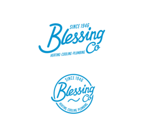 Logo Design by alpino for this project | Design: #23722669